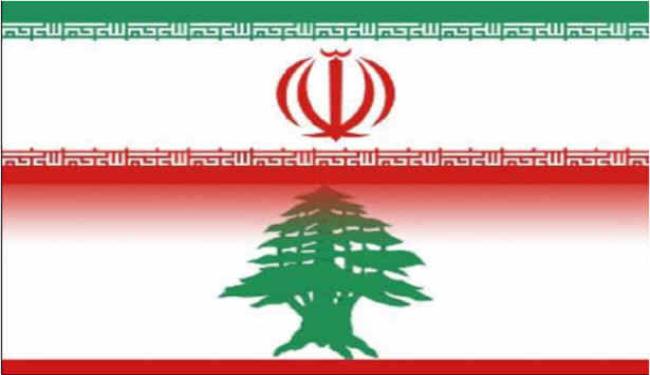 لبنان يعفي الايرانيين من تأشيرات الدخول