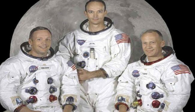دراسة: ناسا تحتاج إلى مزيد من رواد الفضاء