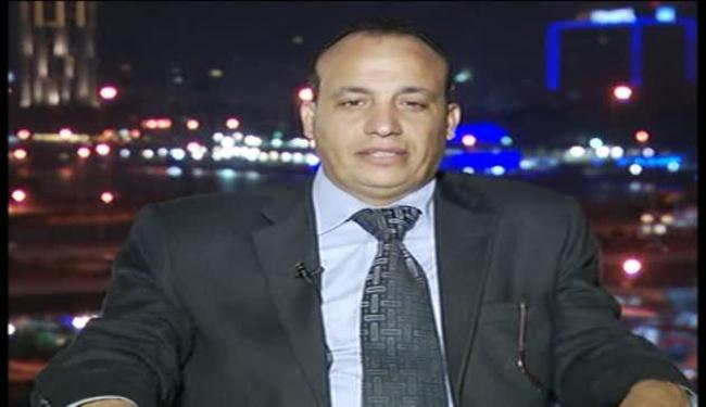 الشهادة الاخيرة تدين مبارك والعادلي بالقتل العمد