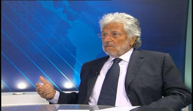 مبادرة الجامعة جزء من ضغوط الغرب على سوريا