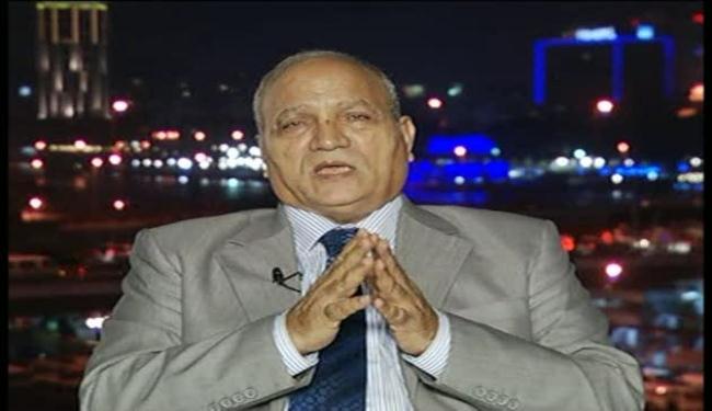 دعوة لدمشق لقبول لجنة تحقيق عربية مستقلة