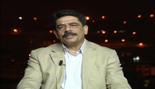 دعوة للسلطة للثبات على قرار الذهاب للامم المتحدة