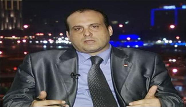 إثبات جرائم القتل العمد على مبارك والعادلي 