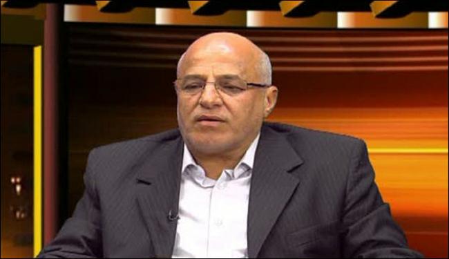 أمل كبير بالعثور على الامام موسى الصدر قريبا