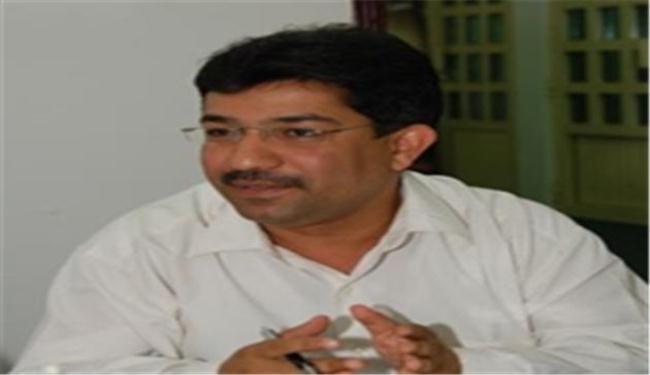 جمعة الاصرار تؤكد استمرار الثورة في البحرين