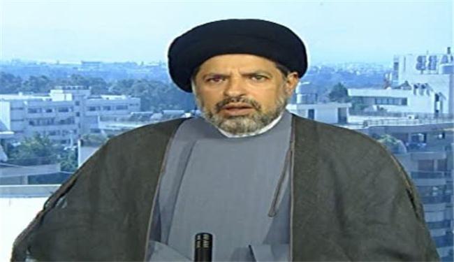 جمعة الاصرار وفاءً لشهداء البحرين