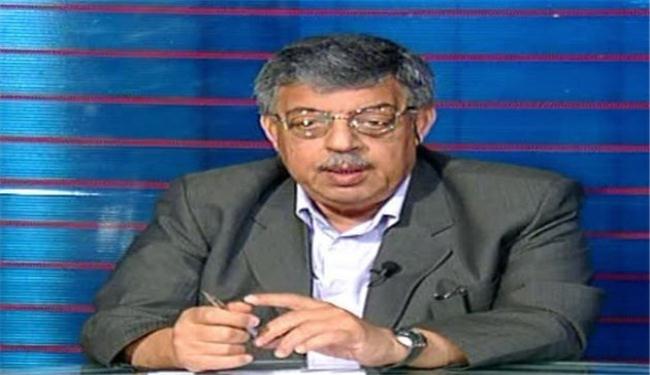 المقاومة هي الداعم لنجاح التحرك الفلسطيني بالامم المتحدة