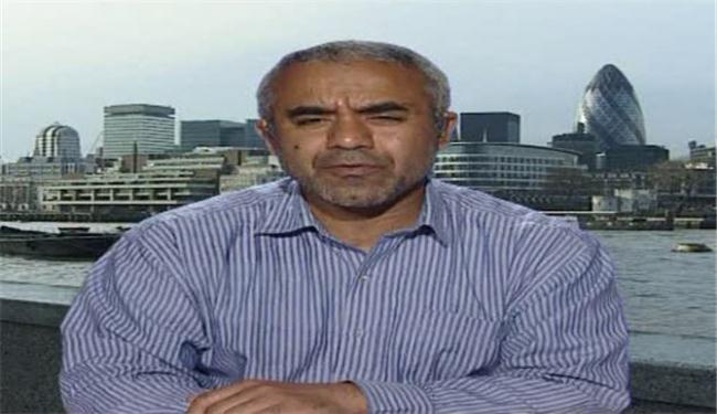 الوضع البحريني بات أكثر انعكاسا على الصعيد العالمي