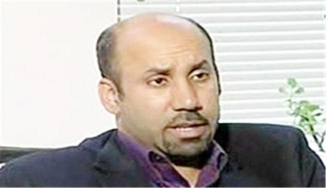 الاسرة الحاكمة بالسعودية تكره الدور الريادي لمصر 