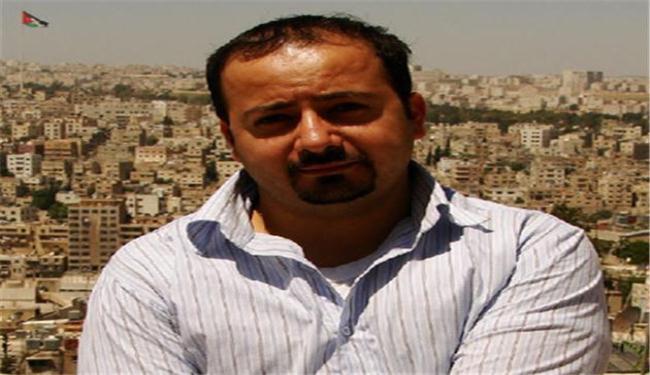 اتساع رقعة الاحتجاجات المطالبة بالاصلاح في الاردن