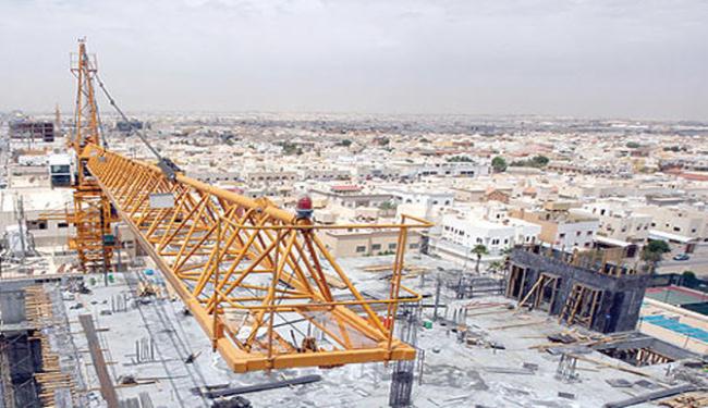 خبراء يدعون وزارة الاسكان السعودية لاستراتيجية واضحة