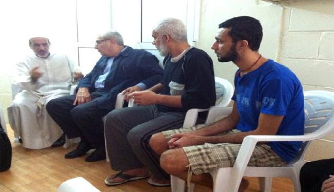 «تقصّي الحقائق» تنظر في 2000 شكوى