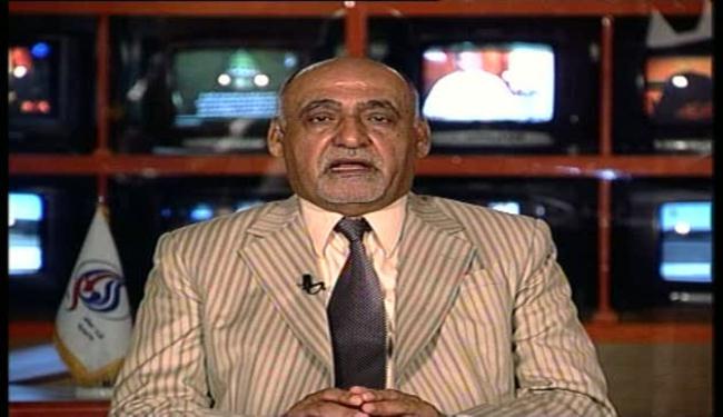 خبير عراقي يؤكد فشل مشروع واشنطن الاستعماري