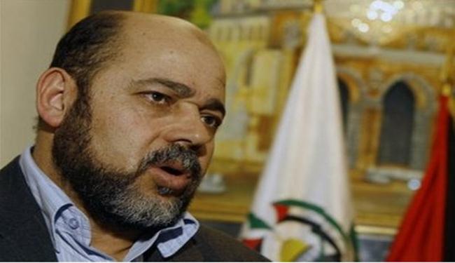 حركة حماس تستبعد تطبيق المصالحة قريبا