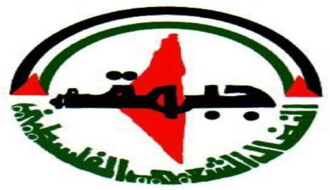 تخوف فلسطيني من تداعيات التوجه للامم المتحدة 