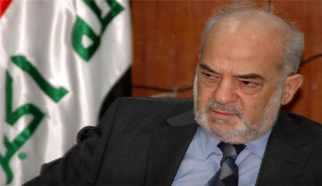 ثقافة التقريب بين المذاهب خطوة ايجابية وفاعلة