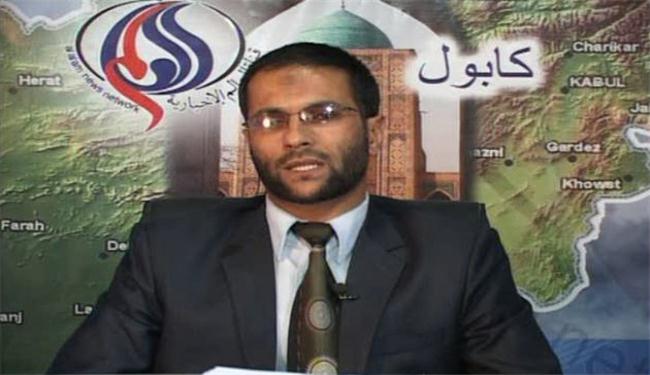 احداث 