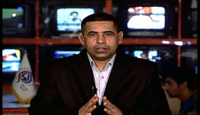 كيان الاحتلال هو المستفيد الاول من هجمات ايلول