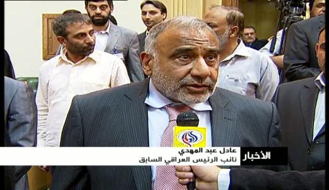 الاستكبار يستهدف الصحوة الاسلامية بشتى السبل