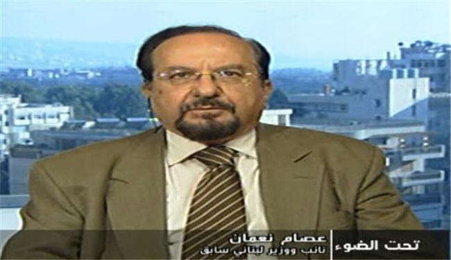 إقتحام سفارة الكيان الإسرائيلي ثورة مصر الثانية