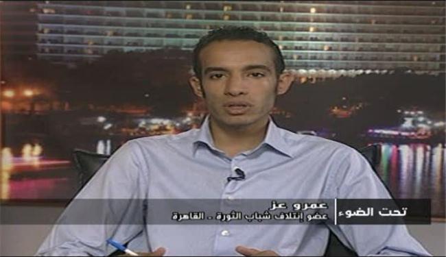 لا عودة للعلاقات مع الكيان الصهيوني كالسابق