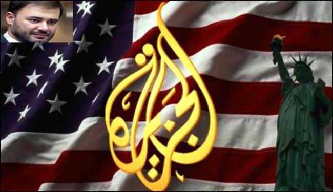 وكيليكس: تعاون مدير