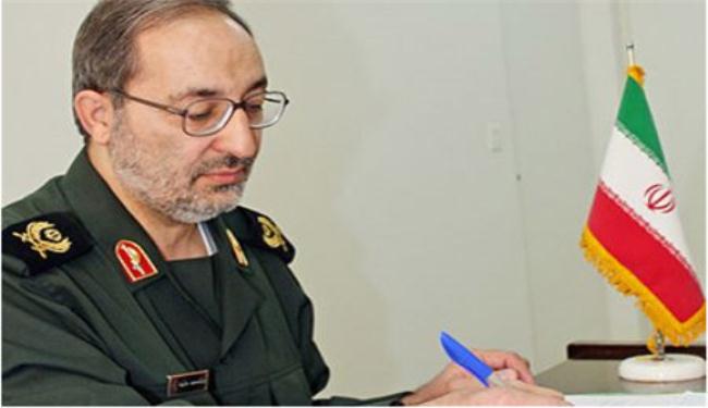 أحداث 11 أيلول إختلاق أميركي