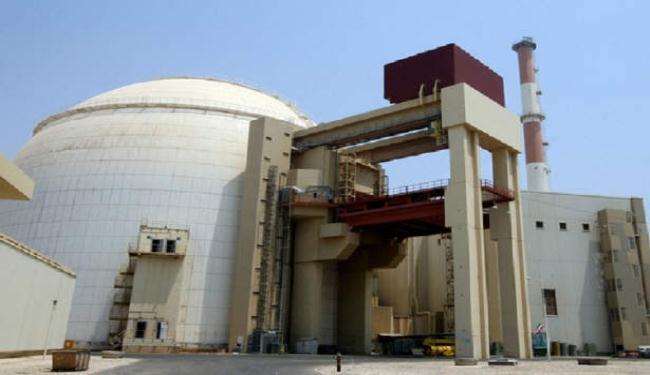 إيران تقدم نموذجاً جديداً للدول الإسلامية 