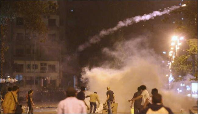 غارديان: إسرائيل تواجه عزلة إقليمية