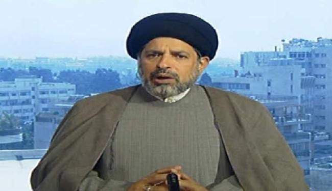 السياسيات القمعية سبب تدهور الوضع الاقتصادي بالبحرين