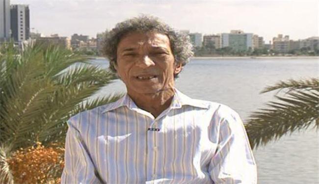 هوية ليبيا يحددها الشعب عبر الدستور