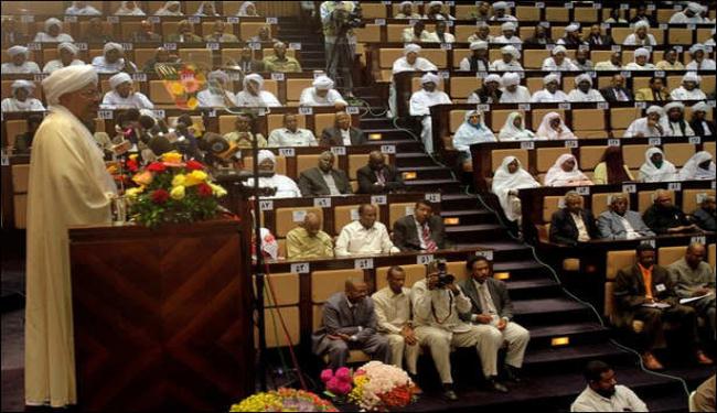 دولة جنوب السودان : الأسئلة الصعبة