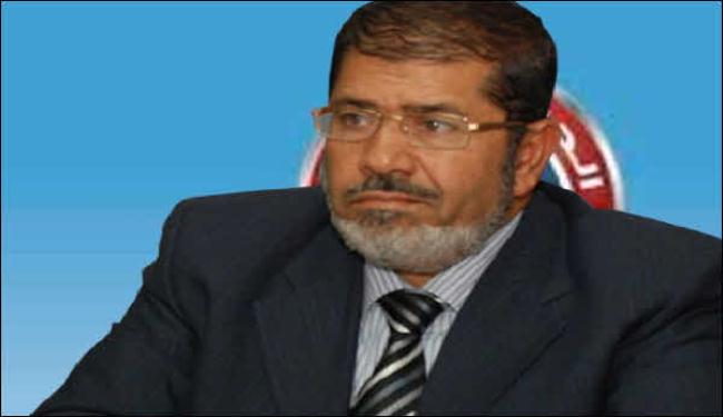 اجراء الانتخابات المصرية بموعدها يضمن الاستقرار
