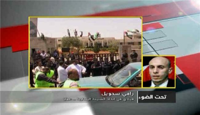فك التبعية عن الكيان سبيل تحقق التحول الوطني