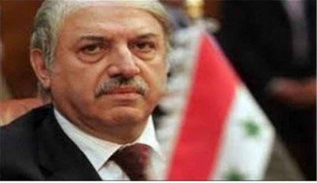 سوريا ترفض بيان الوزراء العرب جملة و تفصيلا