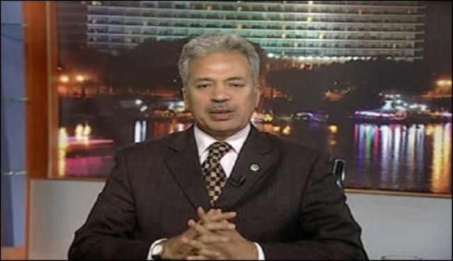 حزب الوفد المصري يرفض اعادة قانون الطوارئ