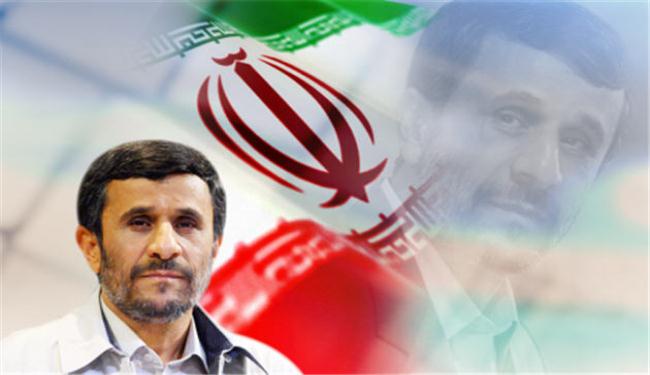 مزاعم الغرب في دعمهم للديمقراطية أكذوبة كبرى