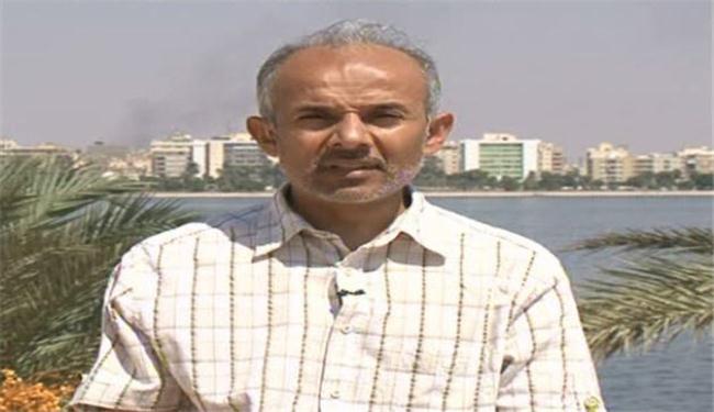 أميركا تريد ضمان مصالحها في ليبيا