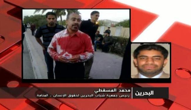 جمعية حقوقية: انتهاكات البحرين المقبلة أسوأ