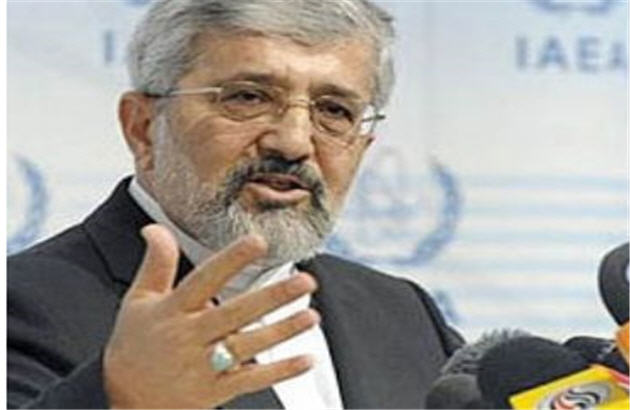 سلطانیه:آژانس به آیین نامه های خود پایبند باشد