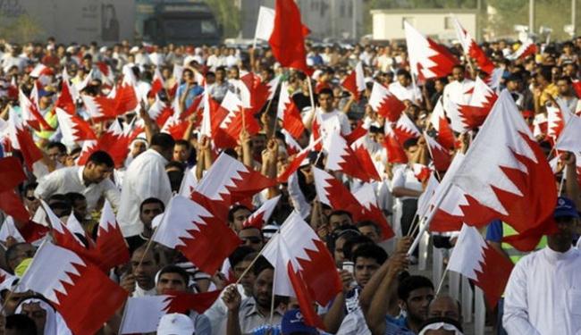 شهيد في البحرين ودعوات للزحف الى دوار اللؤلؤة