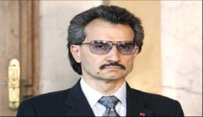 محكمة اسبانية تحقق في اتهام بن طلال بالاعتداء الجنسي
