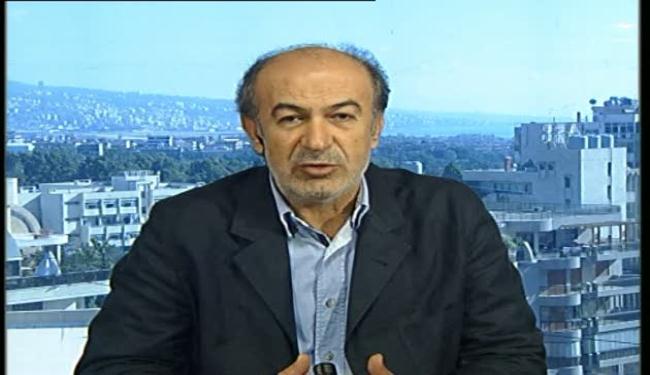 امام الامة فرصة تاريخية لتحرير فلسطين