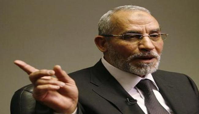  مصر تكتب تاريخها بأيديها وأيدي شبابها 