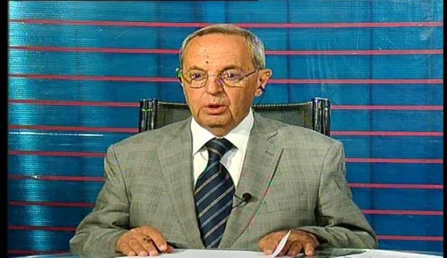 الحوار يجب لمنع التدخلات الخارجية في سوريا