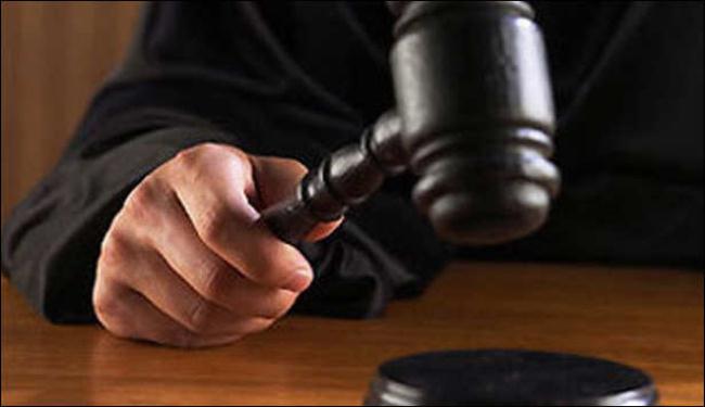 اعتقال جنرالات بتركيا بتهمة محاولة للإطاحة بالحكومة