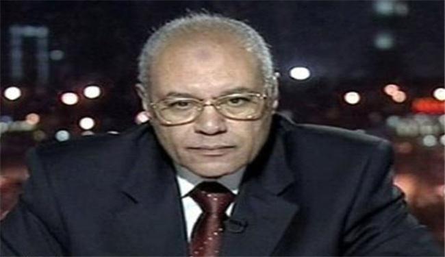 العوا يدعو لمحور اقتصادي ثلاثي مصري ايراني تركي