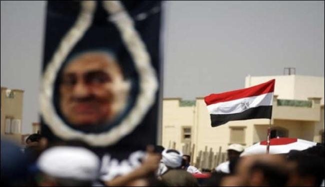 علاقات إسرائيل العربية في مهبّ رياح 