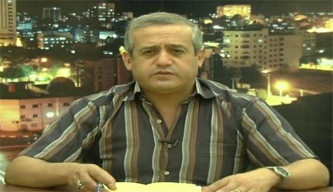 الذهاب للامم المتحدة حق للشعب الفلسطيني 