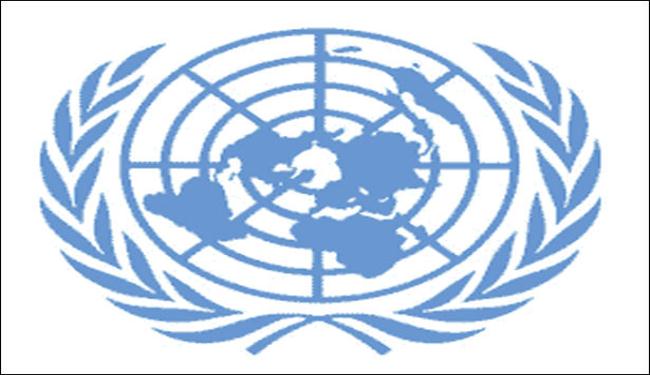 حقوق الإنسان يطالب بالتعامل السلمي مع الاحتجاجات